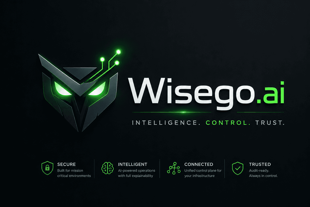 Wisego.ai
