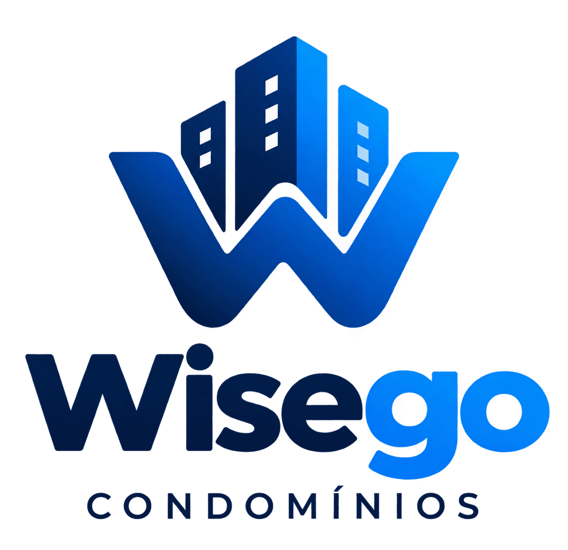 Wisego Condomínios