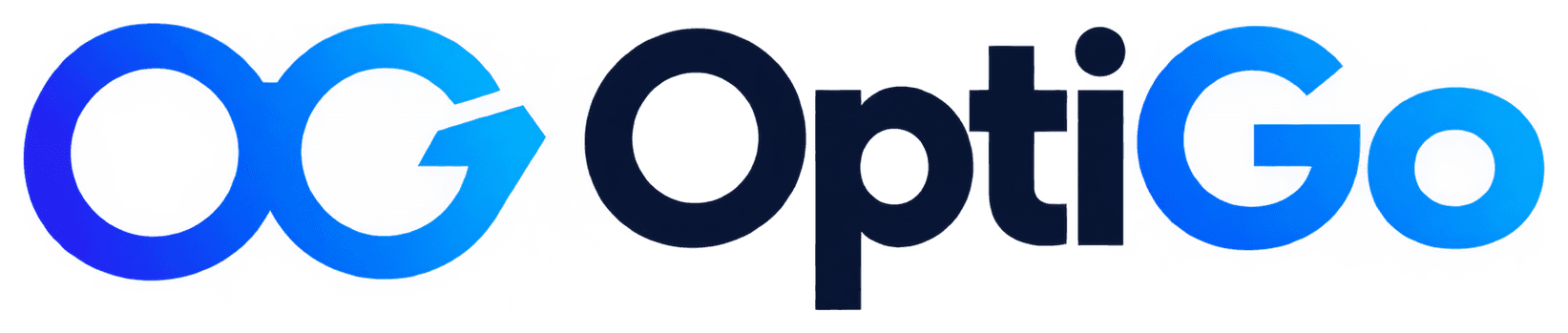 OptiGo
