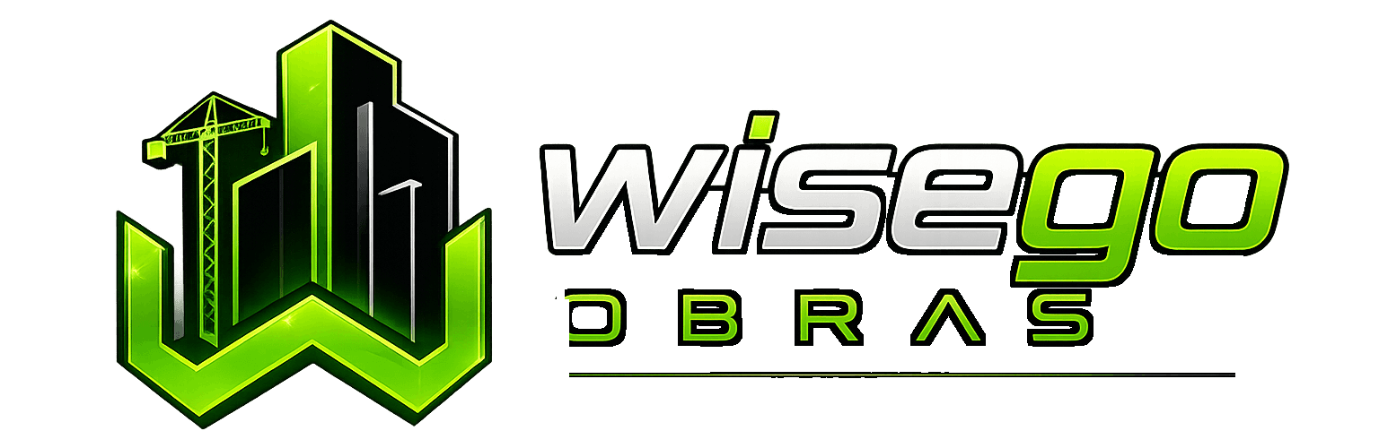 Wisego Obras